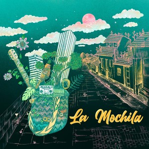 La Mochila