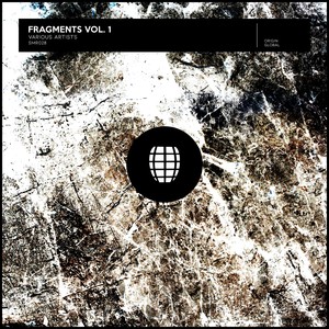 Fragments Vol.1