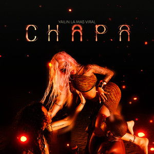 CHAPA (Explicit)