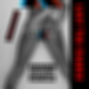 Lost the chance (Explicit)