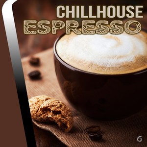 Chillhouse Espresso