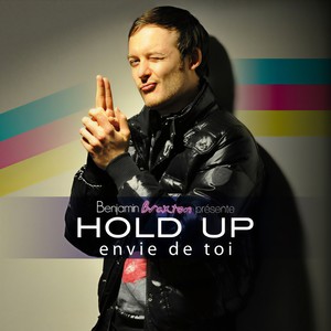 Envie de toi (Radio Edit)
