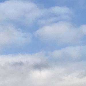 Take me away (Explicit)