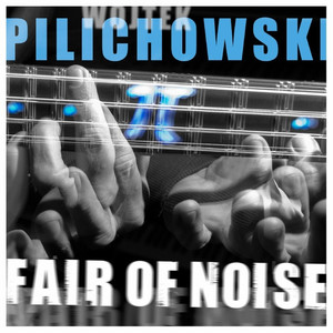 Fair Of Noise (International Version)