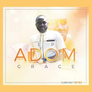 Adom Grace