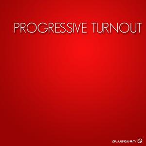 Progressive Turnout