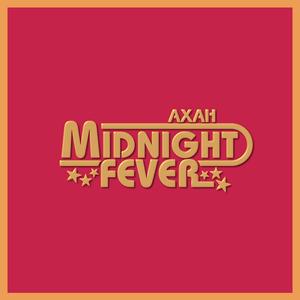 Midnight Fever