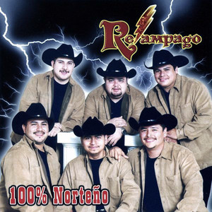 100% Norteno