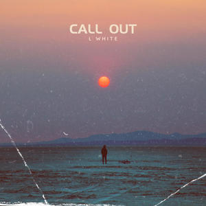 call out