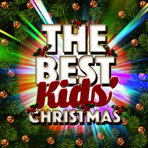 The Best Kids' Christmas