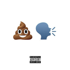 **** talkin (Explicit)