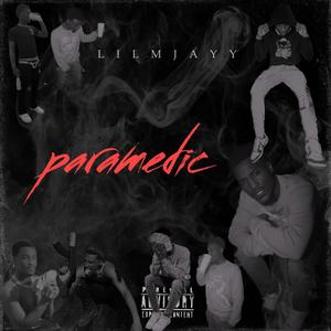 Paramedic (Explicit)