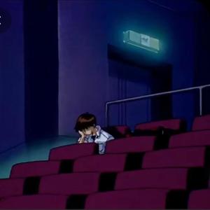 SUICIDE WATCH (Explicit)