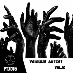 Various Artist, Vol. 2