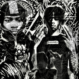 Wonderful Woman (Explicit)