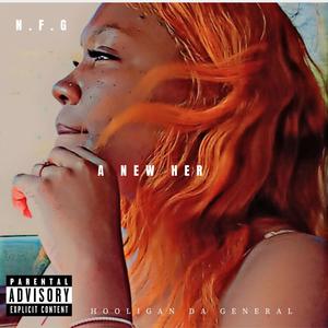 A New Her (Explicit)