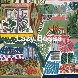 Lazy Bossa