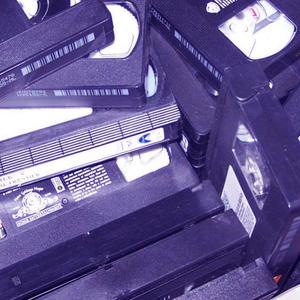 promnight - contact (Explicit)