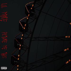 Pass It Around (Explicit)