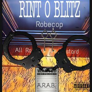 Rint o Blitz (Explicit)