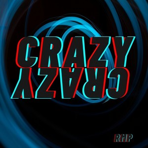 Crazy