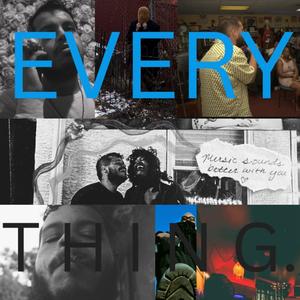 composition. (feat. christopher edward) (Explicit)