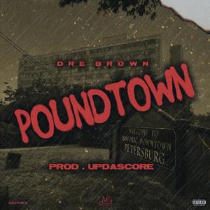 PoundTown (Explicit)