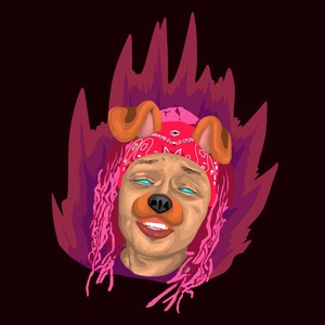 My dimension (Explicit)