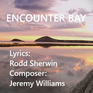 Encounter Bay