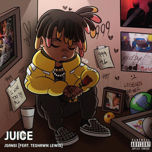 Juice (Explicit)