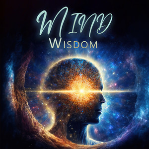 Unllimited Potential