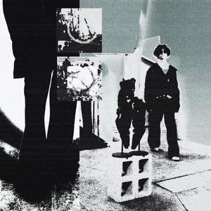 True7ord - One Take (feat. Ogpra & Slimggp) (Explicit)