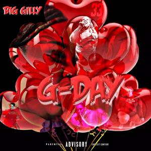 G-Day (Explicit)