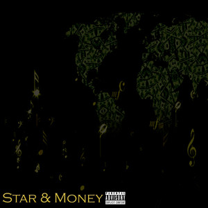 Star & Money