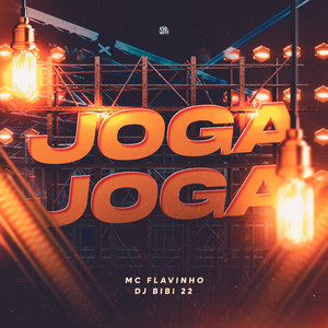 JOGA JOGA (Explicit)