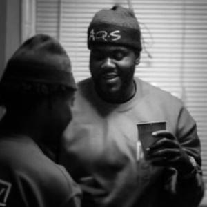 Never Going Back (Explicit)