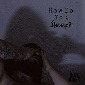 How Do You Sleep? (Explicit)