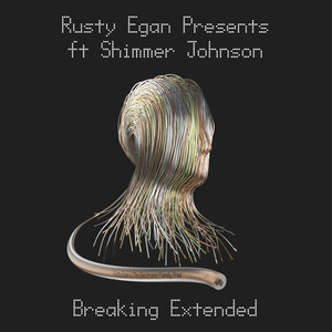 Breaking (Extended)