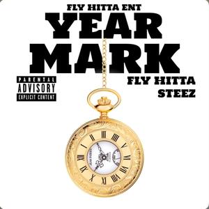 Year Mark (Explicit)