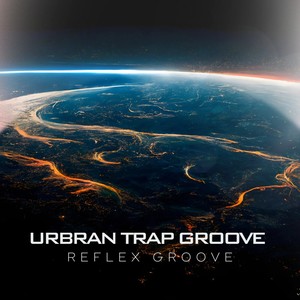 Urban Trap Groove: Vibe Catalyst