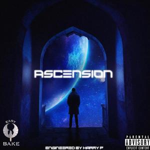 Ascension (Explicit)