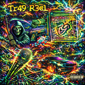 T| |3 tR49 (Explicit)