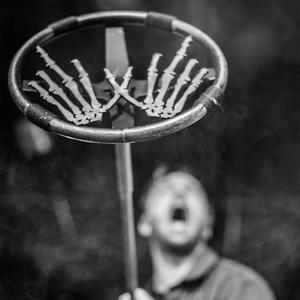 House Of ****ery (Live)