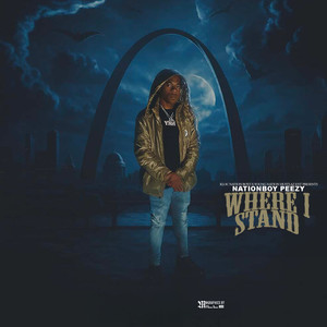 Never Needed Nothing