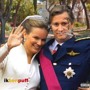 IKBENPUFF (Explicit)