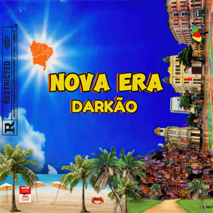 Nova Era (Explicit)