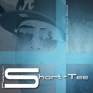 Throw the Devil Fits (Rock Mix)