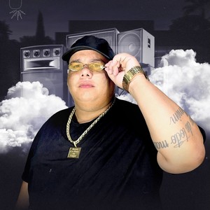 SEQUENCIA DE BOTAÇÃO SET 4.0 DJ GORDÃO (Explicit)