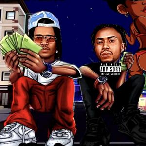 Like Your Body (Explicit)