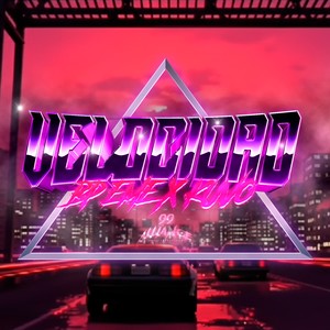 VELOCIDAD (Explicit)